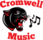 chs