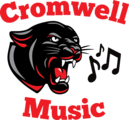chs