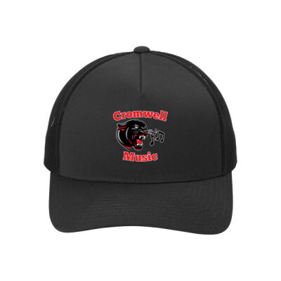 Trucker Hat Thumbnail