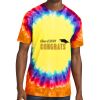 Window Tie Dye Tee Thumbnail