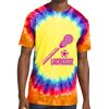 Window Tie Dye Tee Thumbnail