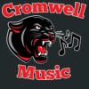 Crunch Duffel Thumbnail