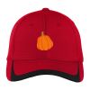 Pique Colorblock Cap Thumbnail