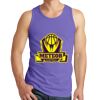 Garment Dyed Tank Thumbnail