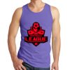 Beach Wash ® Garment Dyed Tank Thumbnail