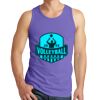 Beach Wash ® Garment Dyed Tank Thumbnail