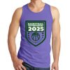 Garment Dyed Tank Thumbnail