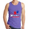 Beach Wash ® Garment Dyed Tank Thumbnail