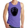 Beach Wash ® Garment Dyed Tank Thumbnail