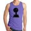 Beach Wash ® Garment Dyed Tank Thumbnail
