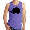 Beach Wash ® Garment Dyed Tank Thumbnail