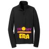1/2 Zip Microfleece Jacket Thumbnail