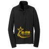 1/2 Zip Microfleece Jacket Thumbnail