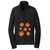 1/2 Zip Microfleece Jacket Thumbnail