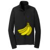1/2 Zip Microfleece Jacket Thumbnail