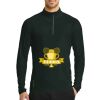 Nexus 1/4 Zip Pullover Thumbnail