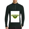 Nexus 1/4 Zip Pullover Thumbnail