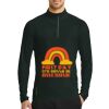 Nexus 1/4 Zip Pullover Thumbnail