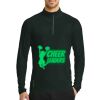 Nexus 1/4 Zip Pullover Thumbnail