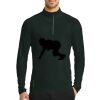 Nexus 1/4 Zip Pullover Thumbnail