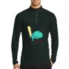 Nexus 1/4 Zip Pullover Thumbnail