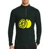 Nexus 1/4 Zip Pullover Thumbnail