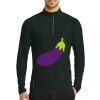 Nexus 1/4 Zip Pullover Thumbnail