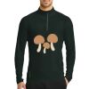 Nexus 1/4 Zip Pullover Thumbnail