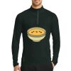 Nexus 1/4 Zip Pullover Thumbnail
