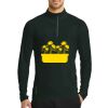 Nexus 1/4 Zip Pullover Thumbnail