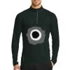 Nexus 1/4 Zip Pullover Thumbnail